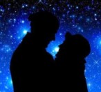 Astrologia: conoscersi meglio attraverso le stelle