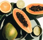 Papaya: un frutto ricco di proprietà benefiche