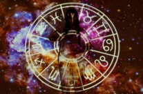Astrologia: con che Segno vai d’accordo?