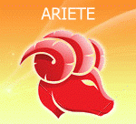ariete
