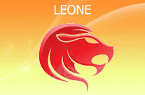 Leone – Affinità con altri Segni