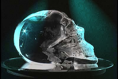 CrystalSkull-1