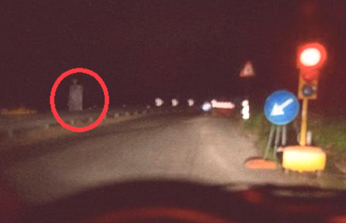 foto fantasma-2