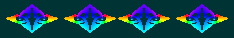 colori