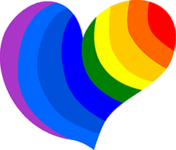 cuore