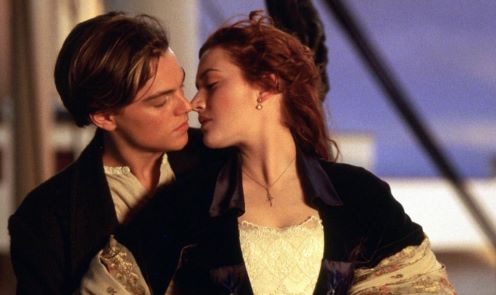 bacio1
