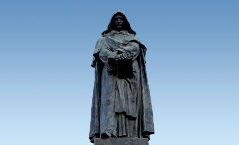 giordano_bruno