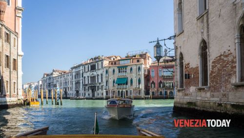venezia