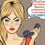 cartomante Nadia