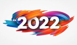 2022