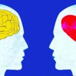 intelligenza emotiva