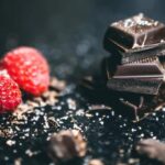 cioccolsto