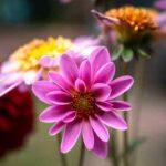 fiori primavera