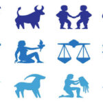 zodiaco