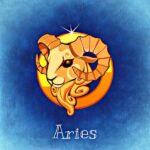ariete