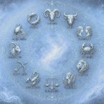 segni zodiacali
