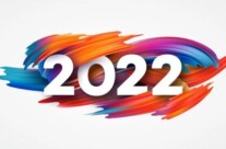 Oroscopo: come sarà il 2022 per il lavoro e il denaro