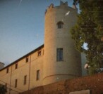 Capodanno al castello: fascino, mistero… e fantasmi