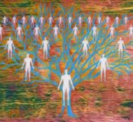 Costellazioni familiari: cosa sono e a cosa servono?
