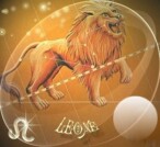 Oroscopo 2019, Leone: Eros vi strizzerà l’occhio