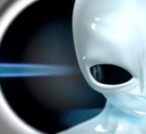 Ufo, 56 avvistamenti segnalati all’Aeronautica militare dal 2010