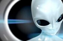 Ufo, 56 avvistamenti segnalati all’Aeronautica militare dal 2010