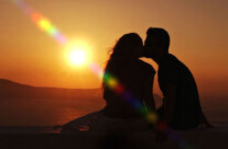 Secondo la scienza amiamo tre persone, ma solo una è l’amore vero
