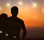 Aspetti astrologici degli amori difficili
