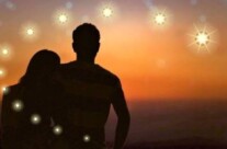 Aspetti astrologici degli amori difficili