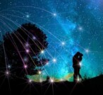 Viva il romanticismo: piccolo vademecum per una notte dʼamore