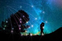 Viva il romanticismo: piccolo vademecum per una notte dʼamore