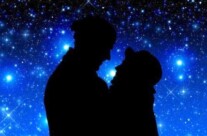 Astrologia: conoscersi meglio attraverso le stelle