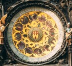 Astrologia: che cos’è l’Ascendente