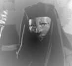 Belfagor, il fantasma del Louvre