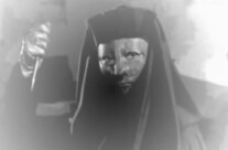 Belfagor, il fantasma del Louvre
