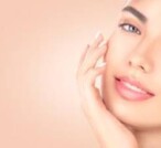 Beauty look primavera estate 2021