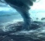 Triangolo delle Bermuda, l’ultima tesi sulle misteriosi sparizioni