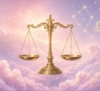 Astrologia: come andare d’accordo con un Bilancia