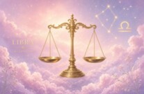 Astrologia: come andare d’accordo con un Bilancia