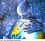 Siamo esseri spirituali che abitano un bio-corpo