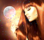 Capelli, ecco i 10 alimenti che li rendono più forti e sani