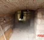 Fantasmi nel castello di Ascoli Satriano, “urla strazianti e rumori”