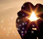 Amore: cinque suggerimenti per una vita intima passionale