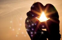Amore: cinque suggerimenti per una vita intima passionale