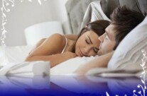 Se ti chiama con il nome della sua ex, forse non è poi così male