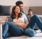 Uomini e donne possono essere “solo amici”?
