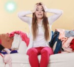 Amore: cinque suggerimenti per scoprire se lui ti tradisce