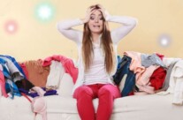 Amore: cinque suggerimenti per scoprire se lui ti tradisce