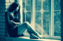 Storia d’amore al capolinea? Forse non tutto è perduto