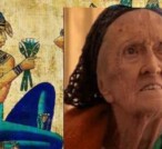 Dorothy Eady: il caso di reincarnazione più incredibile della storia